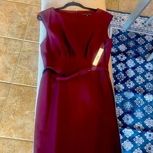 Antonio Melani new with tags.